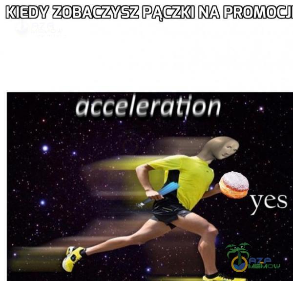 I-v ZOBAC ZYS «PEM m P EMECJI accelerution