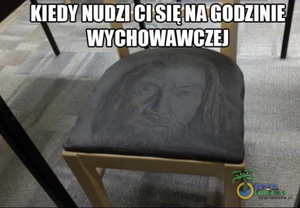 KIEDY NUDZICI SiE NAVGODžlNiî