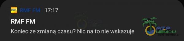 Codziennie tylko śmieszne memy, pasty, gify, suchary i filmy - przeglądaj, komentuj, dodawaj własne!