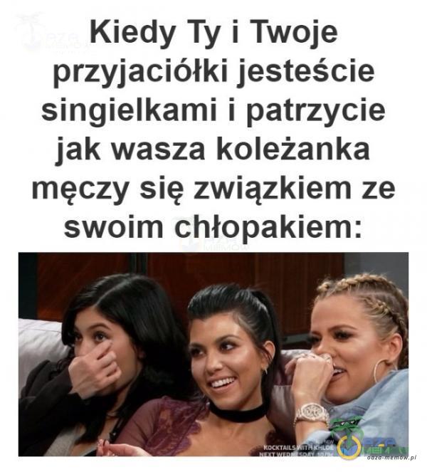 Codziennie tylko śmieszne memy, pasty, gify, suchary i filmy - przeglądaj, komentuj, dodawaj własne!