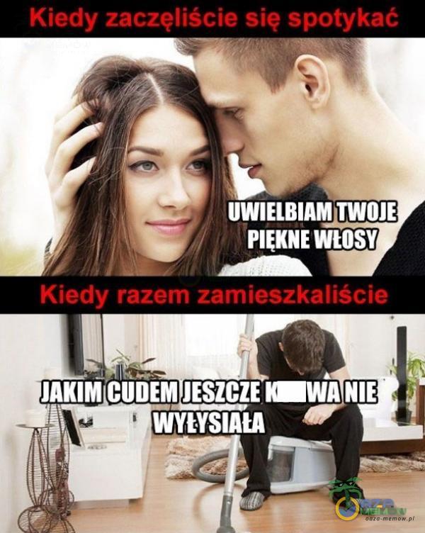 Codziennie tylko śmieszne memy, pasty, gify, suchary i filmy - przeglądaj, komentuj, dodawaj własne!