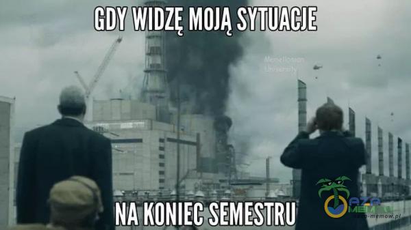 Codziennie tylko śmieszne memy, pasty, gify, suchary i filmy - przeglądaj, komentuj, dodawaj własne!