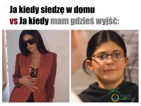 Codziennie tylko śmieszne memy, pasty, gify, suchary i filmy - przeglądaj, komentuj, dodawaj własne!