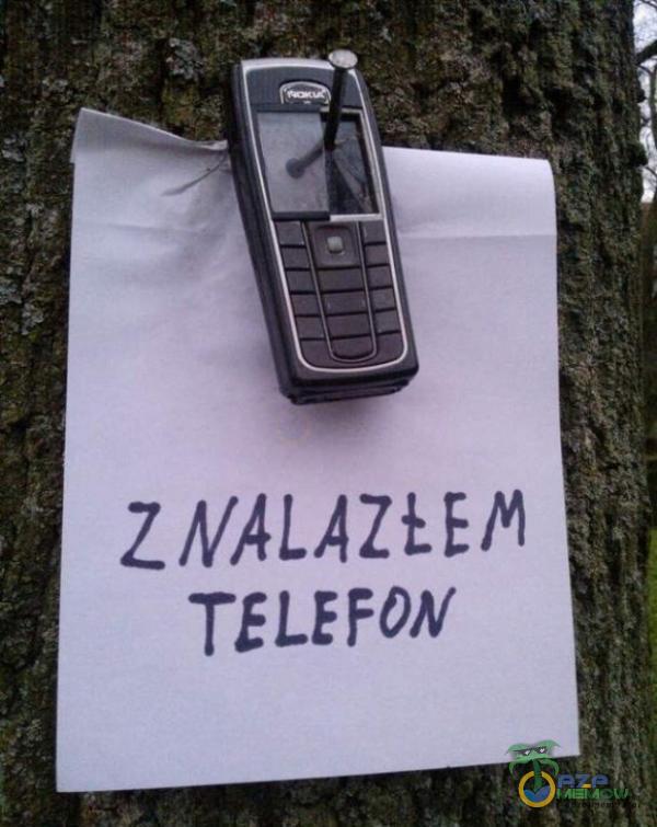 Z/VALAZEE/M TELEFON