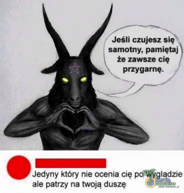 Codziennie tylko śmieszne memy, pasty, gify, suchary i filmy - przeglądaj, komentuj, dodawaj własne!