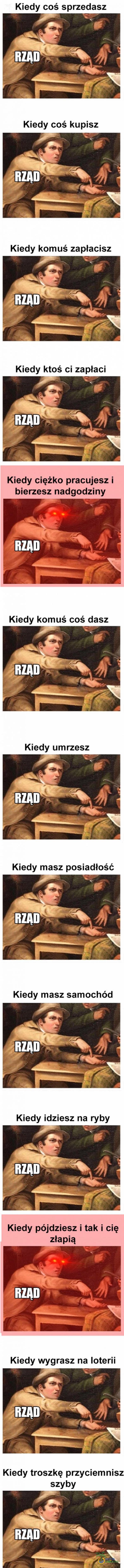 Codziennie tylko śmieszne memy, pasty, gify, suchary i filmy - przeglądaj, komentuj, dodawaj własne!