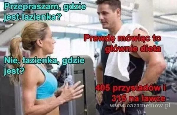 Ost.łazienka *Nie, łazienka, gdžië jest? przve•• 'łow m '