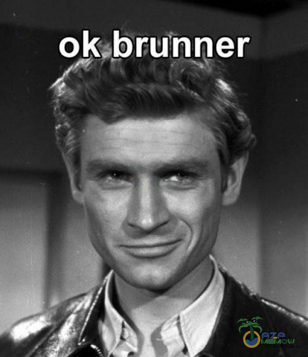 okŕbrunner