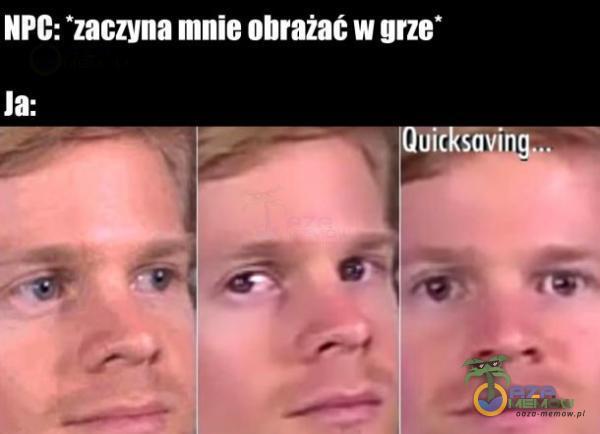 Codziennie tylko śmieszne memy, pasty, gify, suchary i filmy - przeglądaj, komentuj, dodawaj własne!