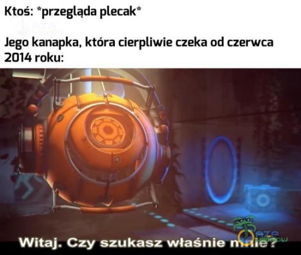 Codziennie tylko śmieszne memy, pasty, gify, suchary i filmy - przeglądaj, komentuj, dodawaj własne!