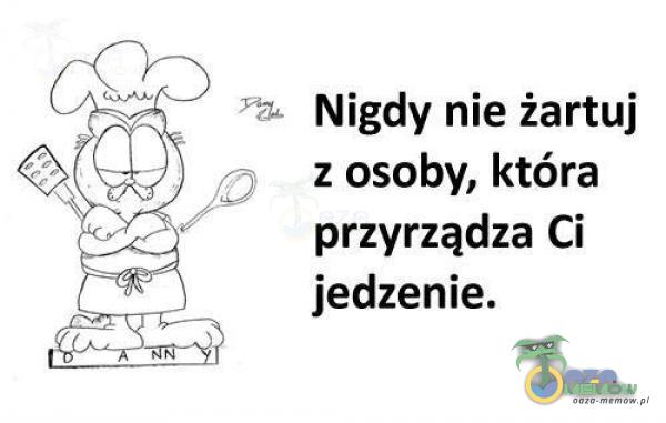 Codziennie tylko śmieszne memy, pasty, gify, suchary i filmy - przeglądaj, komentuj, dodawaj własne!