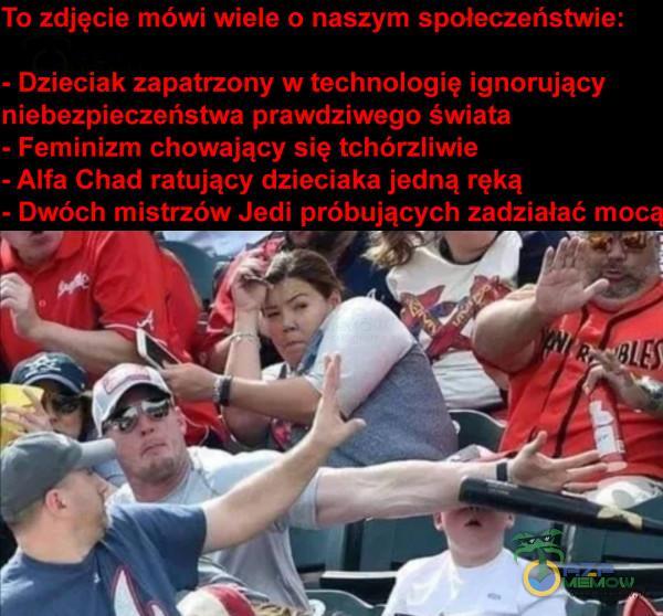 Codziennie tylko śmieszne memy, pasty, gify, suchary i filmy - przeglądaj, komentuj, dodawaj własne!