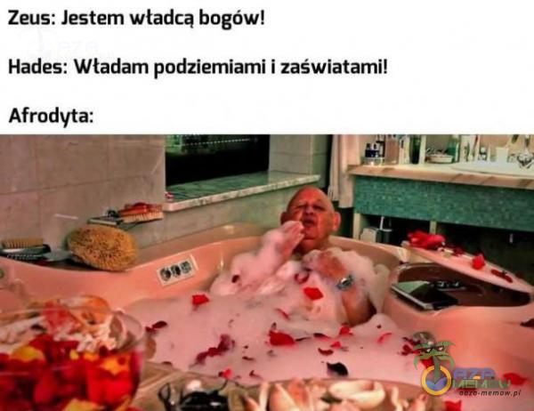 Codziennie tylko śmieszne memy, pasty, gify, suchary i filmy - przeglądaj, komentuj, dodawaj własne!