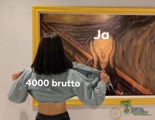 Ja 000 brutto