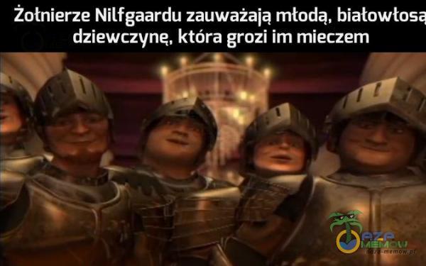 Codziennie tylko śmieszne memy, pasty, gify, suchary i filmy - przeglądaj, komentuj, dodawaj własne!