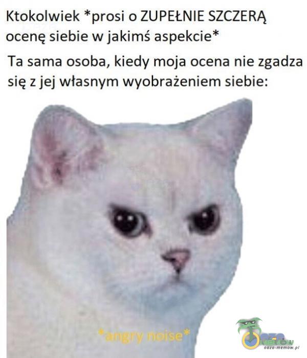 › giwłasnvm wydbrazehiem Śiebie: