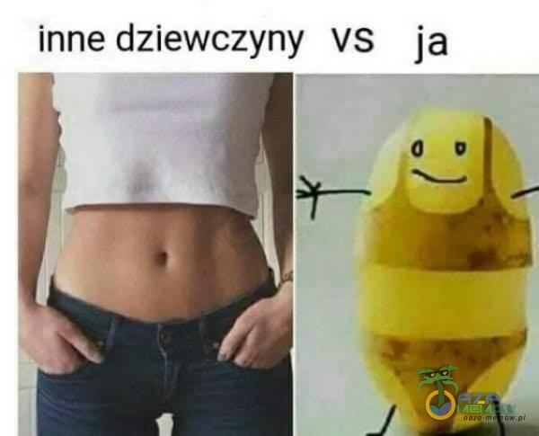 Codziennie tylko śmieszne memy, pasty, gify, suchary i filmy - przeglądaj, komentuj, dodawaj własne!