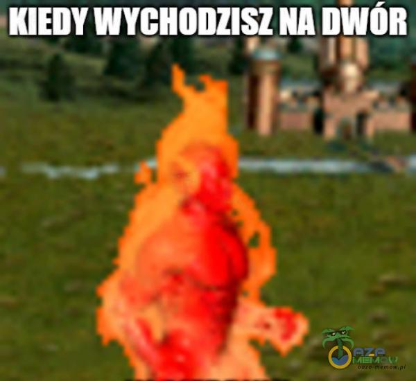 (KIEDY WYCHODZISZ b Tj Io PZTEPT| |. a) .| | a | „ caf U