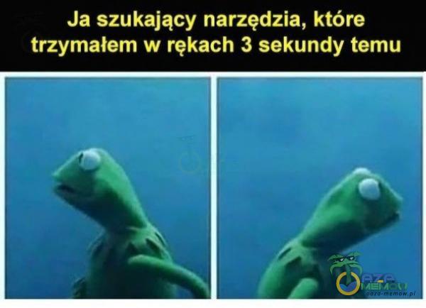 Codziennie tylko śmieszne memy, pasty, gify, suchary i filmy - przeglądaj, komentuj, dodawaj własne!