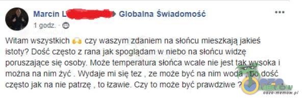 Mezauń -GlllggggaEBo Giótzaina Świizimczć = ian xŻ Witam WERiEIKEW = 
											