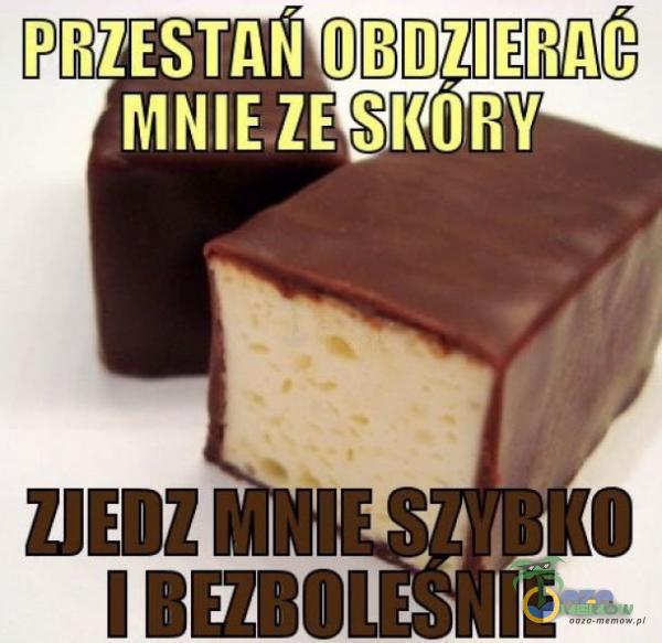 PRZESTAN OBDZIERAC MNIUESI(ORY