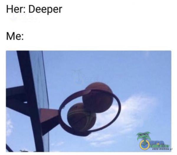 Her: Deeper