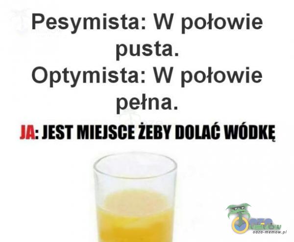 Codziennie tylko śmieszne memy, pasty, gify, suchary i filmy - przeglądaj, komentuj, dodawaj własne!