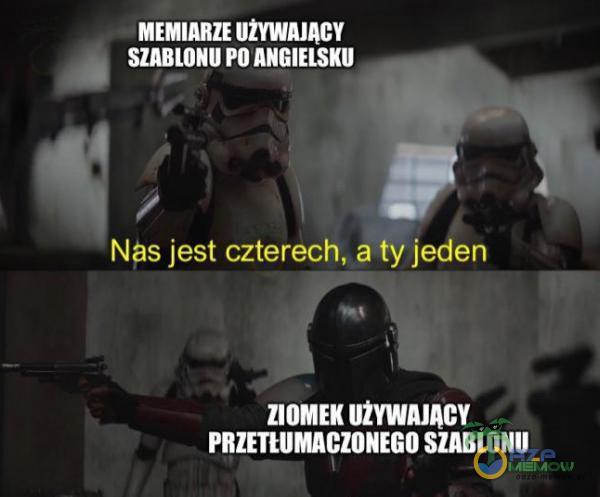 Codziennie tylko śmieszne memy, pasty, gify, suchary i filmy - przeglądaj, komentuj, dodawaj własne!