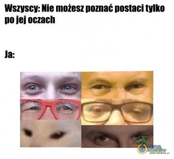 Codziennie tylko śmieszne memy, pasty, gify, suchary i filmy - przeglądaj, komentuj, dodawaj własne!