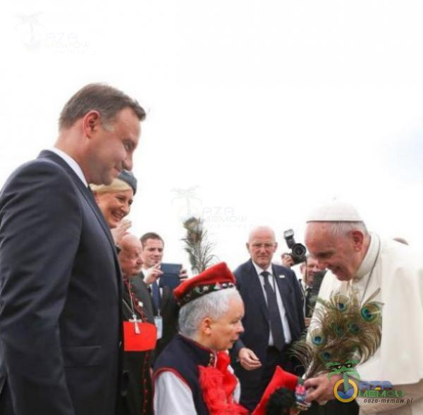 Codziennie tylko śmieszne memy, pasty, gify, suchary i filmy - przeglądaj, komentuj, dodawaj własne!