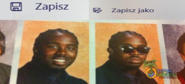 E| Zapisz s Zirilsz JR