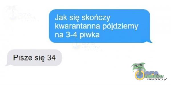 JE JT ArieeTer j 2 UB TTn Z) CIJ LA CRLT Pisze slę 34