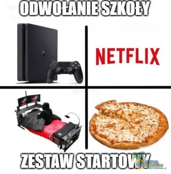 OOWOŁANIESZKOŁY