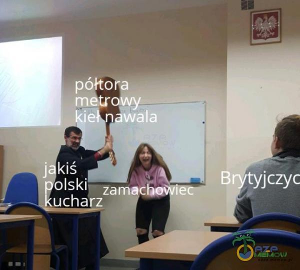 półtÔŕ mutr j kiś olskir zam ucha B jczyc