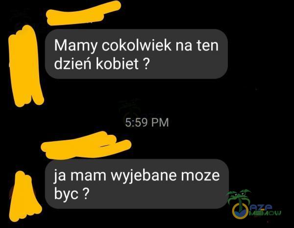 ha śś Mamy cokolwiek na ten (sy4 Jej (os) 5:59 PM c ja peja AWA EorcTatENipioy4> LN Je