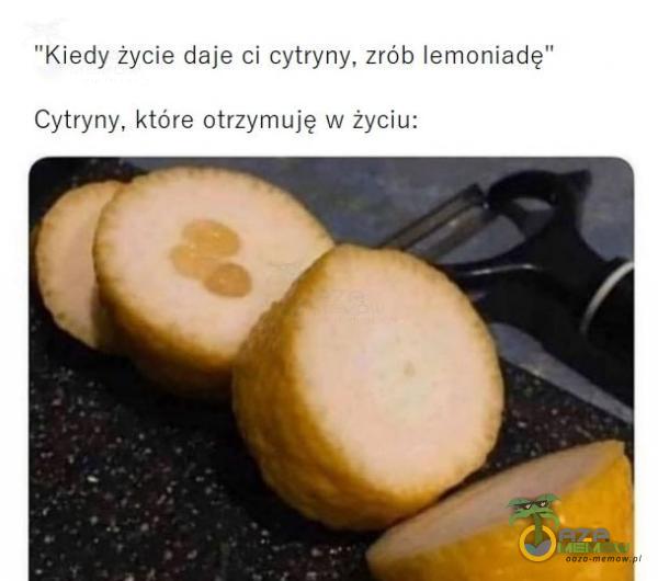 Codziennie tylko śmieszne memy, pasty, gify, suchary i filmy - przeglądaj, komentuj, dodawaj własne!