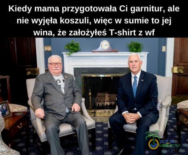 Codziennie tylko śmieszne memy, pasty, gify, suchary i filmy - przeglądaj, komentuj, dodawaj własne!