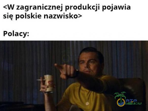  Polacy: