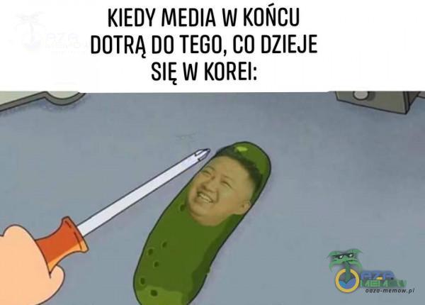 Meme prosto z pieca c yn.—O -. h?. Me and my 9 Reddit followers złVMV1: ą)