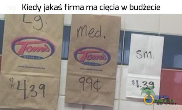 Codziennie tylko śmieszne memy, pasty, gify, suchary i filmy - przeglądaj, komentuj, dodawaj własne!