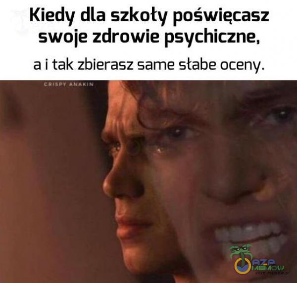 Codziennie tylko śmieszne memy, pasty, gify, suchary i filmy - przeglądaj, komentuj, dodawaj własne!