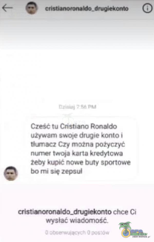 gd Cześć ty Gnebanńq Ronaldo używain Swoęć AIUJIE kOMIO i