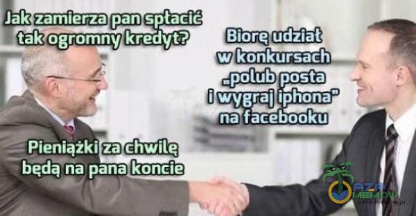 zamquE (zamierza]pan sphacie lozAjo uńk&:n 1 „ L b ądźi-óa Io senis: