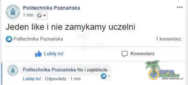 pa! Bańit=tiniką Pozjrarjzkz «vi BBR im + Jeden like i nie zamykamy uczelni Finn Misia u win gł wię tora 1 8 2. Follzefnffsa fozuurame ko |zaifisae num 1a feet 1 u e: