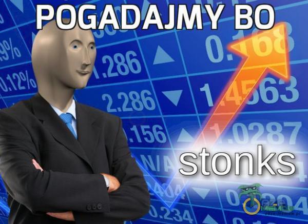 POGADAJMYBO 063 sîÓnŔS1 O. 1204