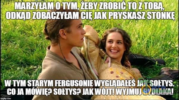 Codziennie tylko śmieszne memy, pasty, gify, suchary i filmy - przeglądaj, komentuj, dodawaj własne!