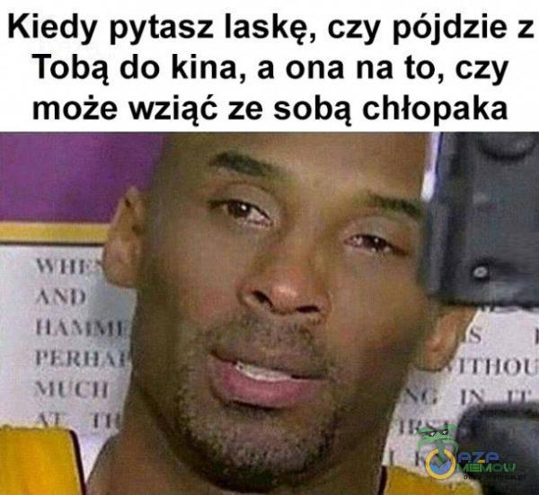 Codziennie tylko śmieszne memy, pasty, gify, suchary i filmy - przeglądaj, komentuj, dodawaj własne!