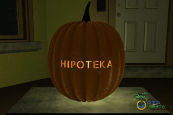 HIPOTEKA