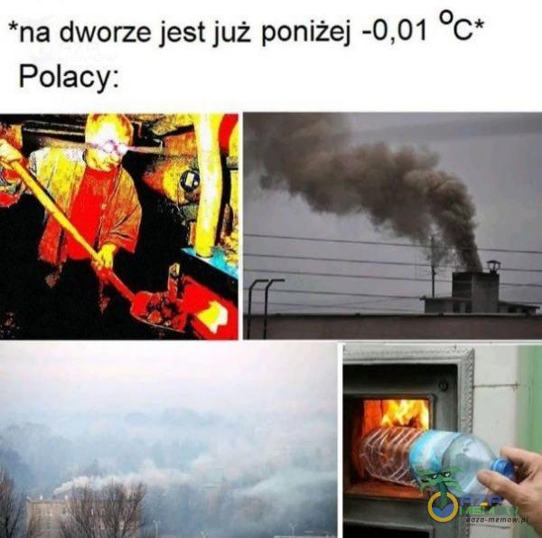 Codziennie tylko śmieszne memy, pasty, gify, suchary i filmy - przeglądaj, komentuj, dodawaj własne!