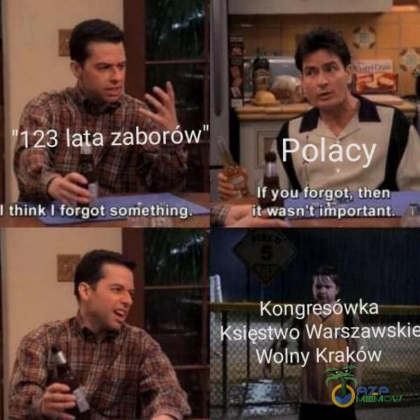 123 ląța zabor w” I think I forgot sorńettîing. Olac y ••fiÔibortant. ¯Kong resOwka— $tWp Warszawskie Wolny Kraków